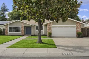 2715 Stanfield Dr, Stockton, CA 95209 - Photo 1