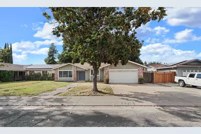 2715 Stanfield Drive, Stockton, CA 95209 - Photo 3
