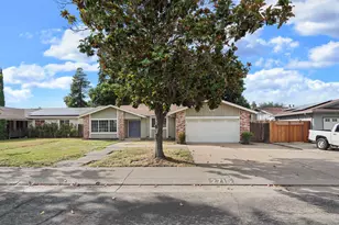 2715 Stanfield Dr, Stockton, CA 95209 - Photo 3