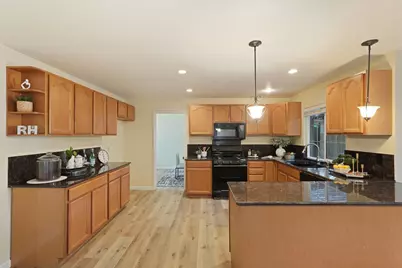 2715 Stanfield Drive, Stockton, CA 95209 - Photo 15