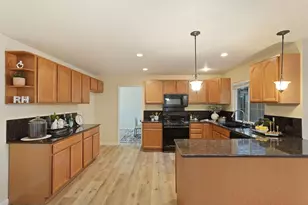 2715 Stanfield Dr, Stockton, CA 95209 - Photo 15