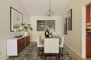 2715 Stanfield Dr, Stockton, CA 95209 - Photo 13