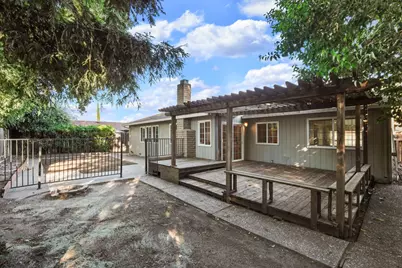 2715 Stanfield Drive, Stockton, CA 95209 - Photo 37