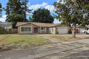 2715 Stanfield Dr, Stockton, CA 95209 - Photo 5