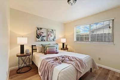2715 Stanfield Drive, Stockton, CA 95209 - Photo 27