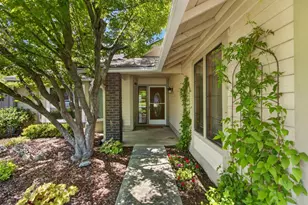 1310 Carnation Ct, Roseville, CA 95661 - Photo 1