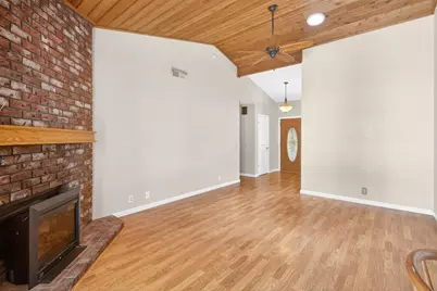 1310 Carnation Court, Roseville, CA 95661 - Photo 15
