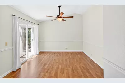 1310 Carnation Court, Roseville, CA 95661 - Photo 25