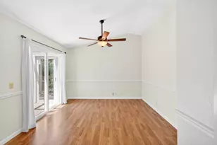 1310 Carnation Ct, Roseville, CA 95661 - Photo 25