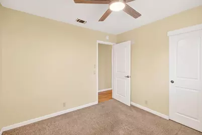 1310 Carnation Court, Roseville, CA 95661 - Photo 19