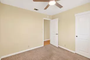 1310 Carnation Ct, Roseville, CA 95661 - Photo 19