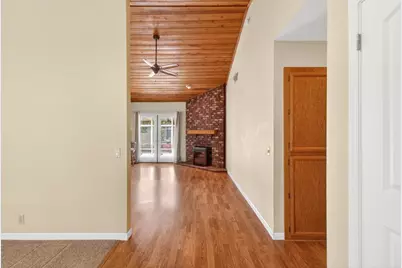 1310 Carnation Court, Roseville, CA 95661 - Photo 11