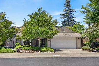 1310 Carnation Court, Roseville, CA 95661 - Photo 1