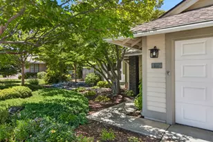 1310 Carnation Ct, Roseville, CA 95661 - Photo 7
