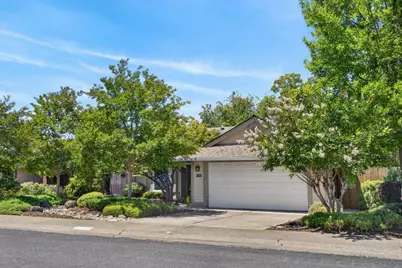 1310 Carnation Court, Roseville, CA 95661 - Photo 5