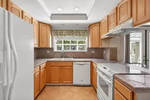1310 Carnation Ct, Roseville, CA 95661 - Photo 3