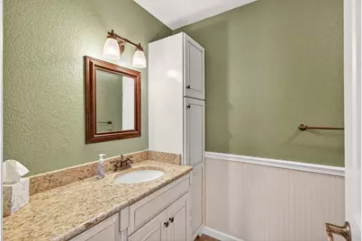 1310 Carnation Court, Roseville, CA 95661 - Photo 23
