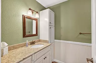 1310 Carnation Ct, Roseville, CA 95661 - Photo 23