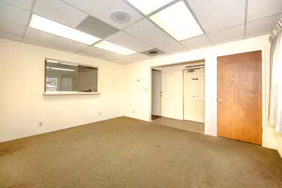902 Court Street, Woodland, CA 95695 - Photo 11