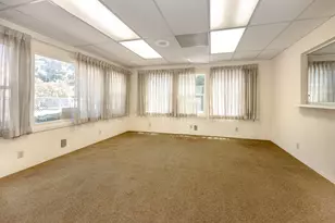 902 Court St, Woodland, CA 95695 - Photo 3