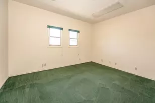 902 Court St, Woodland, CA 95695 - Photo 33