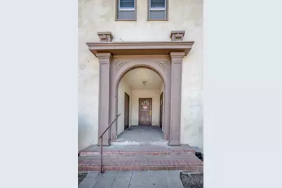 902 Court Street, Woodland, CA 95695 - Photo 3