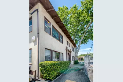 902 Court Street, Woodland, CA 95695 - Photo 55