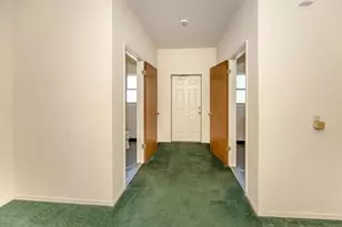 902 Court St, Woodland, CA 95695 - Photo 41