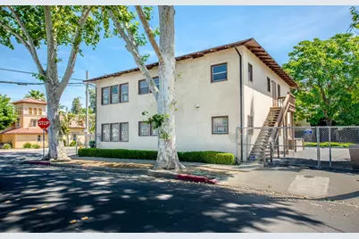 902 Court Street, Woodland, CA 95695 - Photo 45