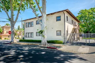 902 Court St, Woodland, CA 95695 - Photo 45