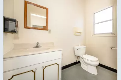 902 Court Street, Woodland, CA 95695 - Photo 47