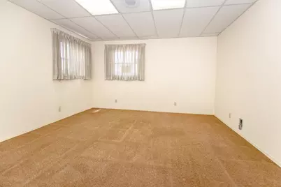 902 Court Street, Woodland, CA 95695 - Photo 15