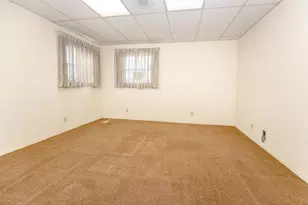 902 Court St, Woodland, CA 95695 - Photo 15