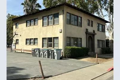 902 Court Street, Woodland, CA 95695 - Photo 55