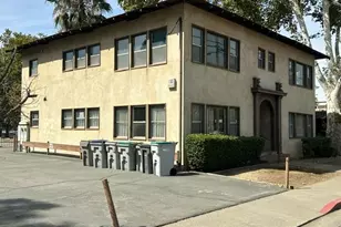 902 Court St, Woodland, CA 95695 - Photo 55