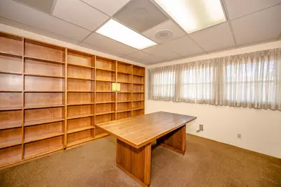 902 Court Street, Woodland, CA 95695 - Photo 21