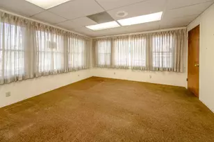 902 Court St, Woodland, CA 95695 - Photo 19