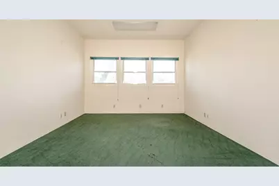 902 Court Street, Woodland, CA 95695 - Photo 37