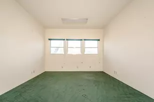 902 Court St, Woodland, CA 95695 - Photo 37