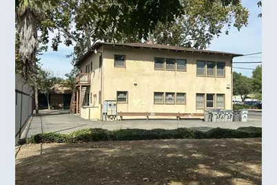 902 Court Street, Woodland, CA 95695 - Photo 57