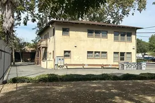 902 Court St, Woodland, CA 95695 - Photo 57