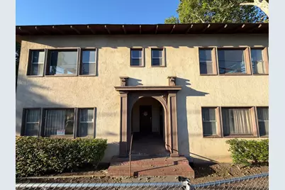 902 Court Street, Woodland, CA 95695 - Photo 53