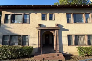 902 Court St, Woodland, CA 95695 - Photo 53