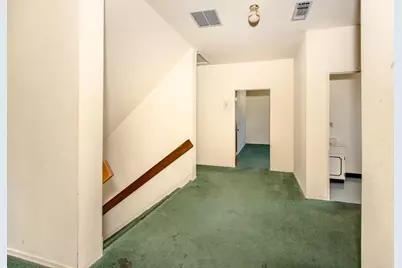 902 Court Street, Woodland, CA 95695 - Photo 39