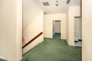 902 Court St, Woodland, CA 95695 - Photo 39