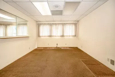 902 Court Street, Woodland, CA 95695 - Photo 9