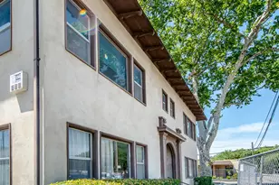 902 Court St, Woodland, CA 95695 - Photo 51