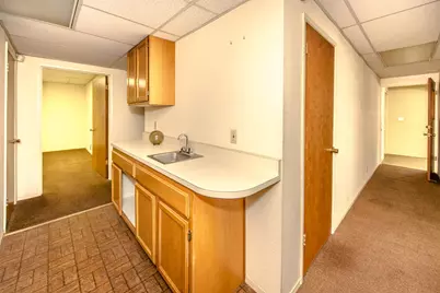 902 Court Street, Woodland, CA 95695 - Photo 29