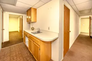 902 Court St, Woodland, CA 95695 - Photo 29