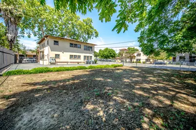 902 Court Street, Woodland, CA 95695 - Photo 53